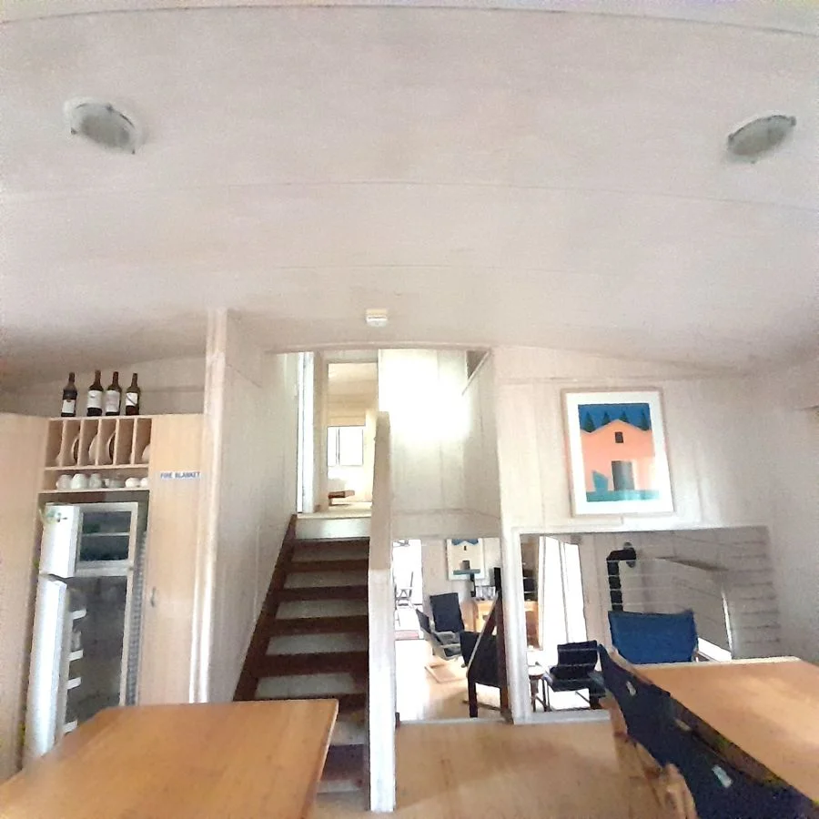 Additional image 2 of ECO CABIN LARGE Couran Cove Resort, South Stradbroke QLD 4216