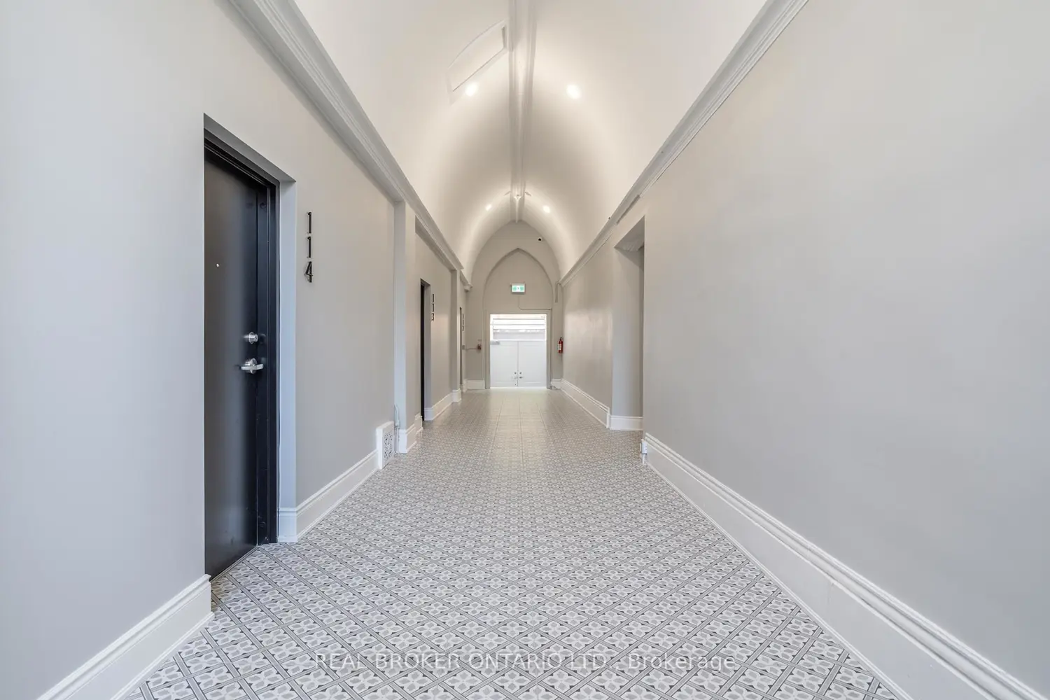 Additional image 8 of 16 West Avenue