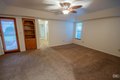 Additional image 15 of 7408 Feather River Dr, Bakersfield, CA, 93308