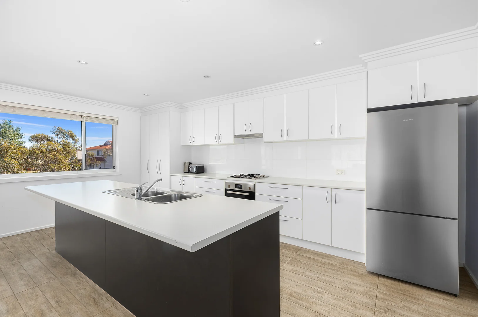 Additional image 5 of 4A Ethridge Close, Jindabyne NSW 2627