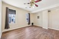 Additional image 24 of 108 E Main St, Paterson, NJ, 07522