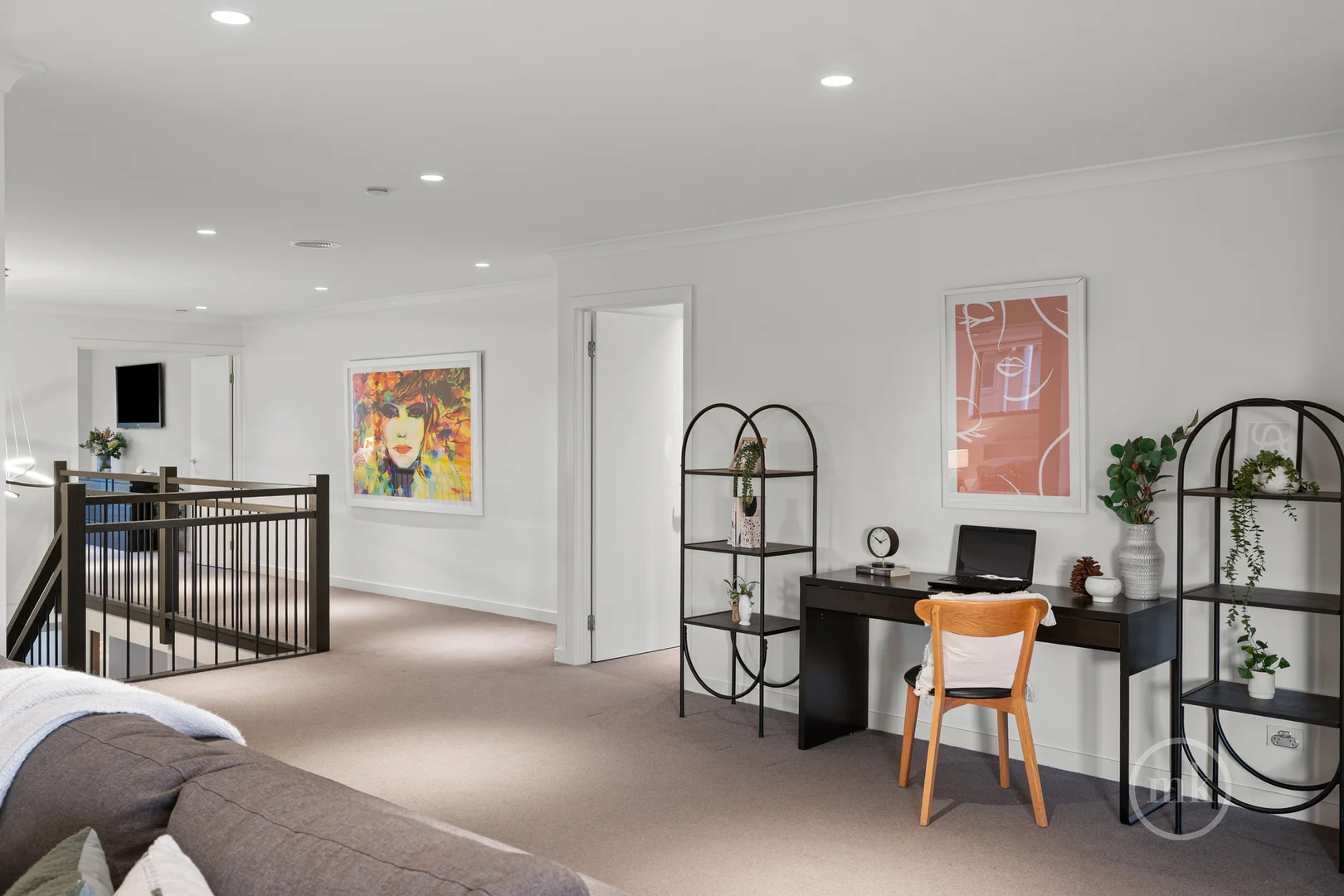 Additional image 10 of 31 Craig Parry Drive, Hidden Valley VIC 3756