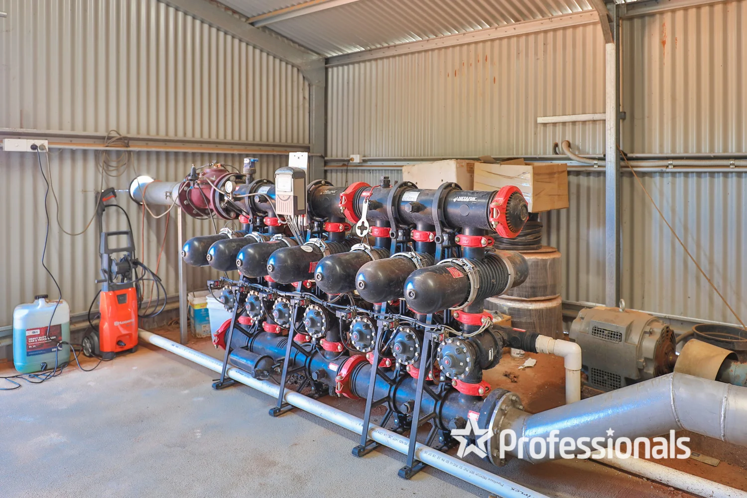 Additional image 13 of 160 Channel Road, Coomealla NSW 2717