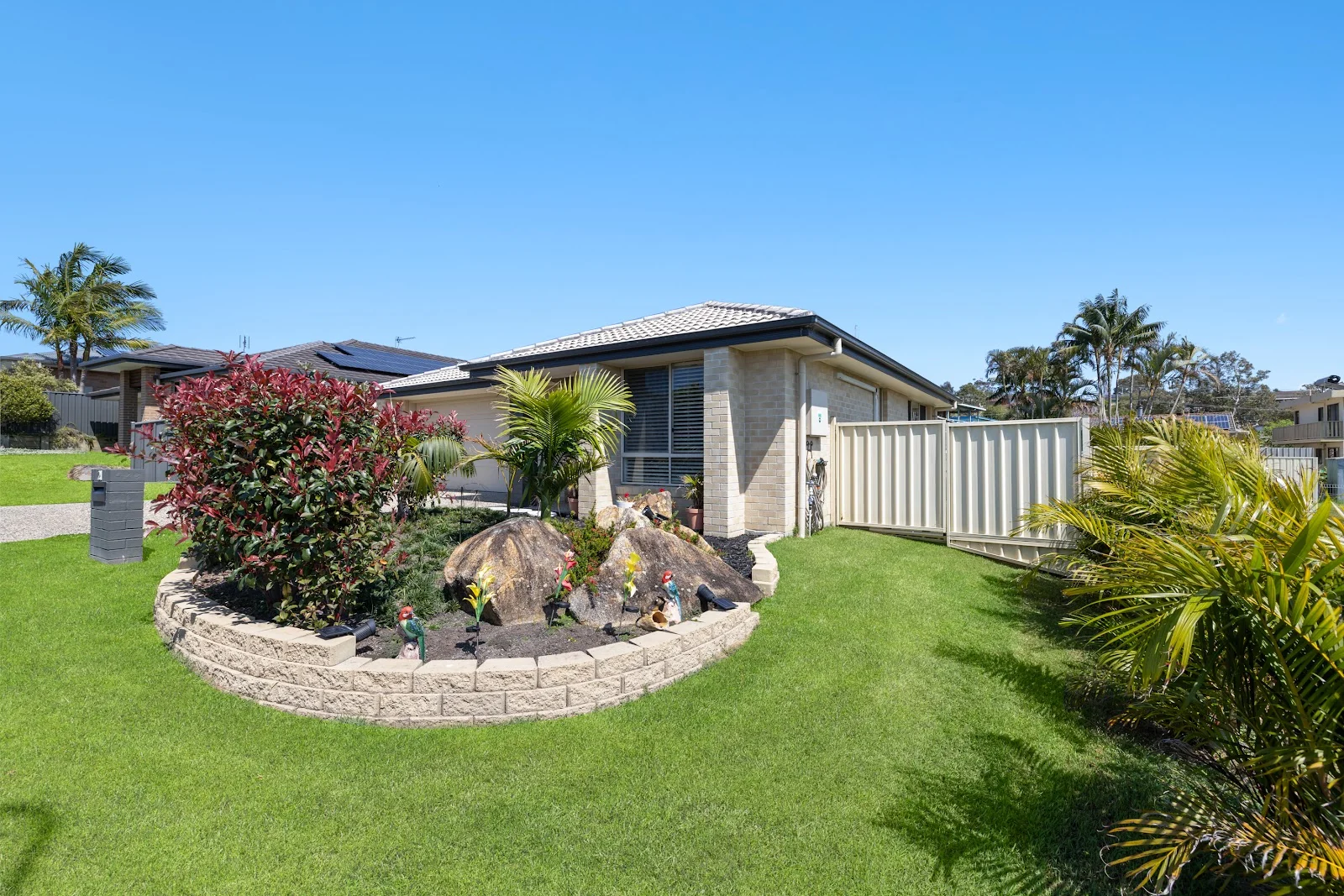 21 Links View Close, South West Rocks NSW 2431