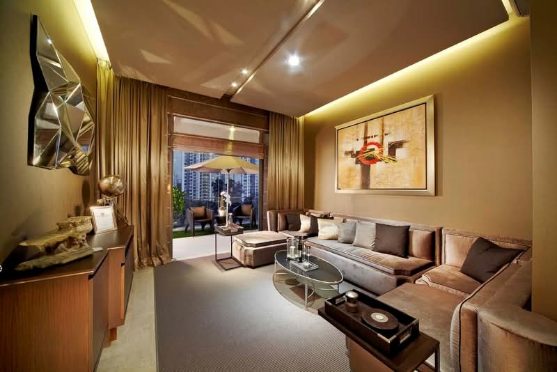 Additional image 39 of 8 Ridgewood Close