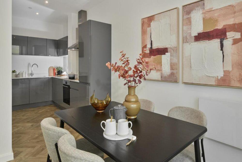 Additional image 2 of Grosvenor Road,
St. Albans,
AL1 3AE