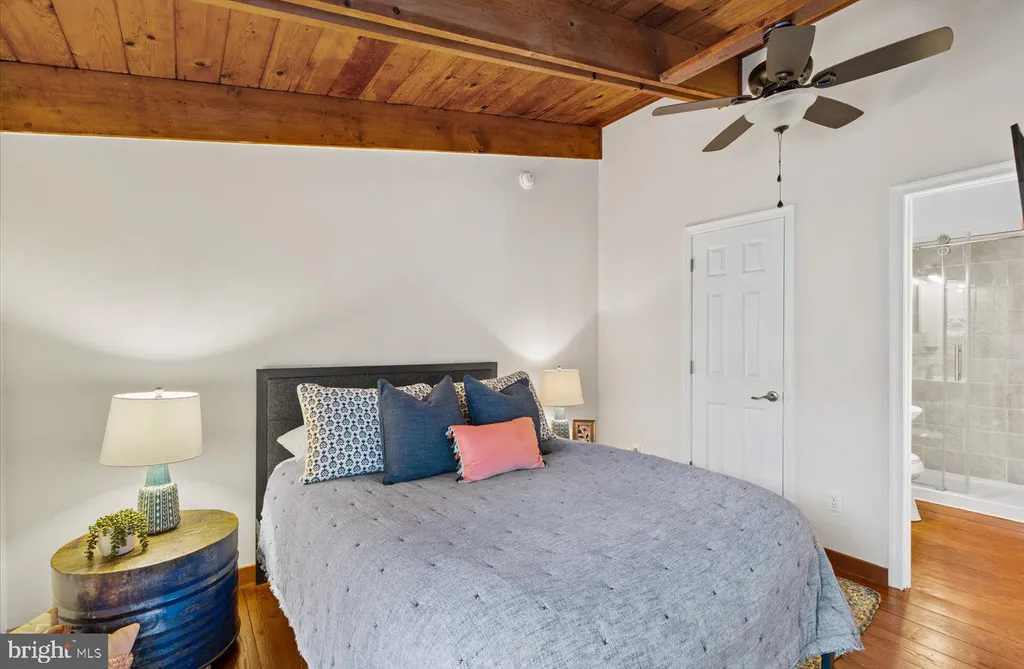 Additional image 22 of 103 Carolina Street, Dewey Beach, DE 19971