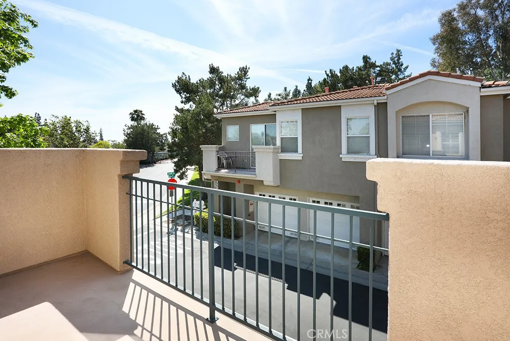 Additional image 29 of 114 Byrnes Ln, Placentia, CA 92870