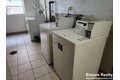 Additional image 16 of 34 Gardner St Apt 4, Boston, MA, 02134
