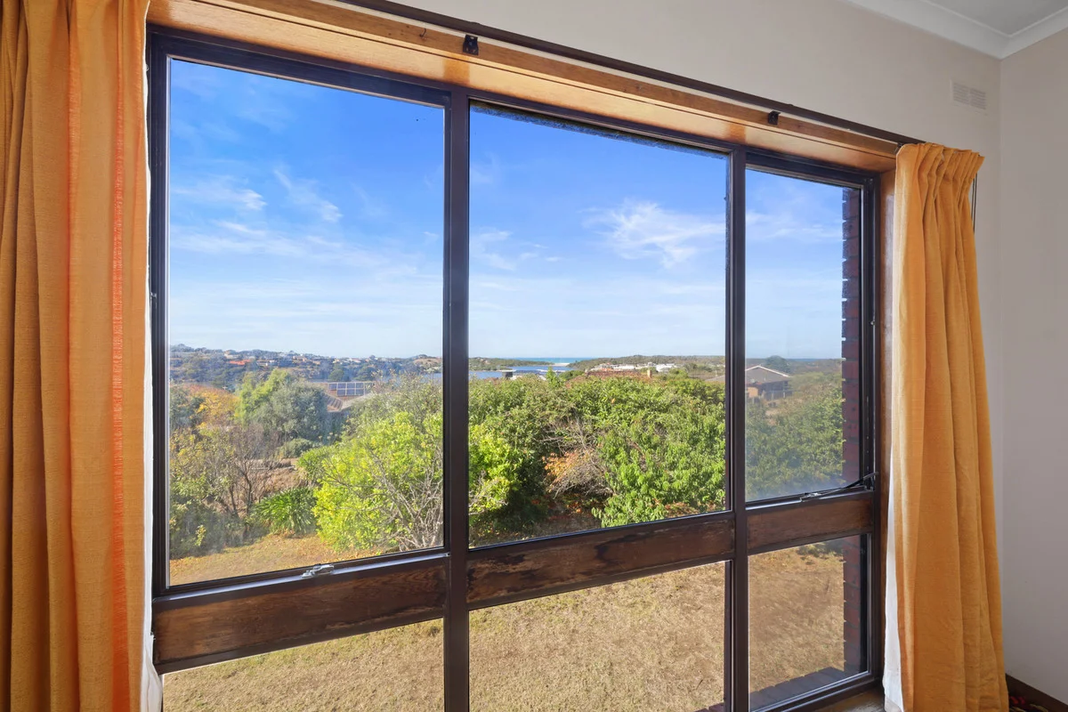 Additional image 9 of 24 Maxwell Grove, Warrnambool VIC 3280