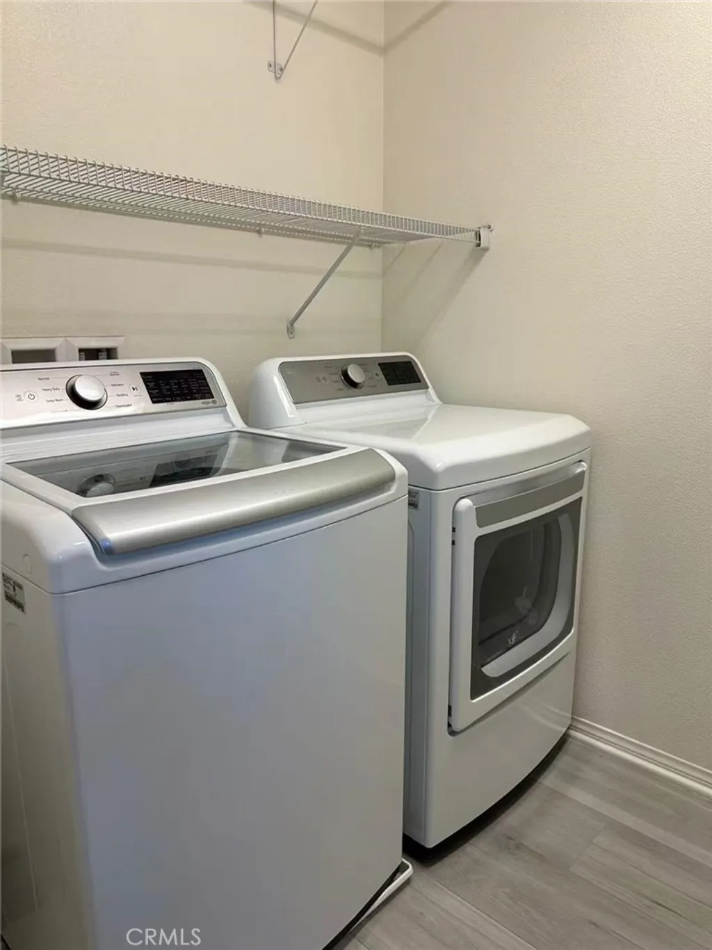 Additional image 18 of 14448 Runyon Drive, Eastvale, CA 92880