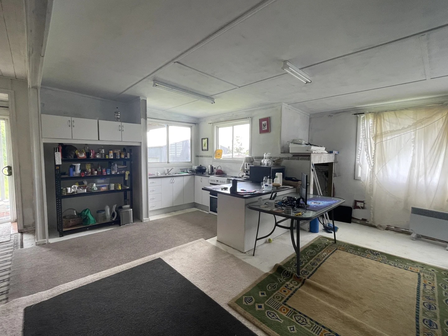 Additional image 2 of 32N Darjeeling Road, Walcha NSW 2354
