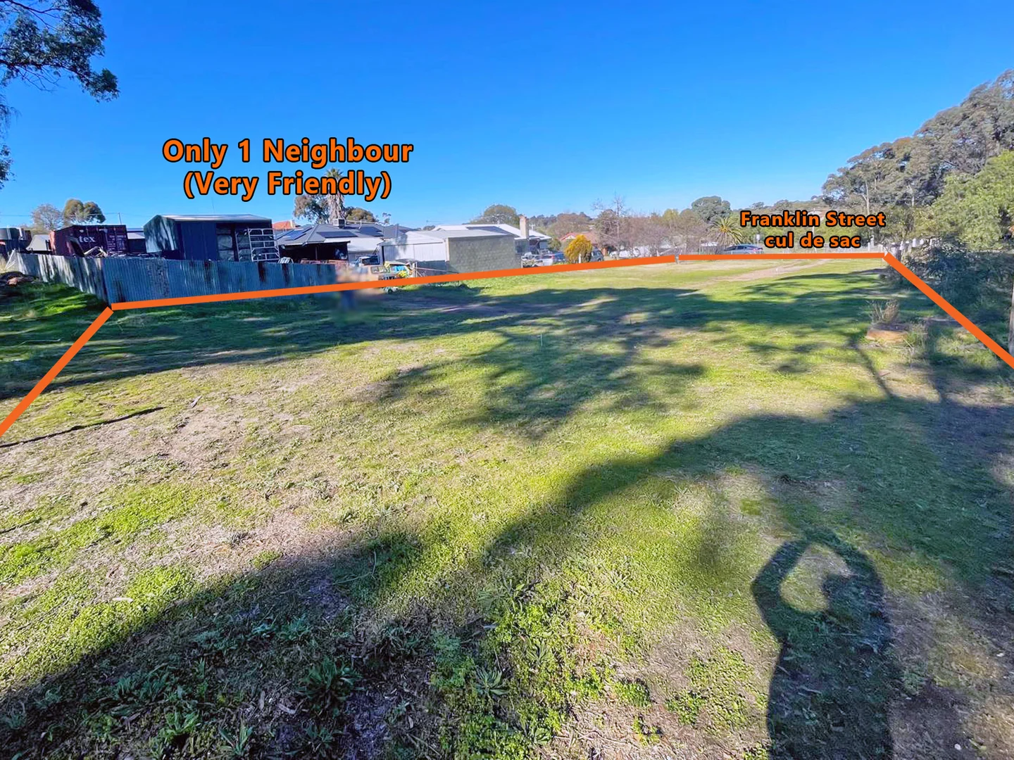 Additional image 2 of 38 Franklin Street, Sailors Gully VIC 3556