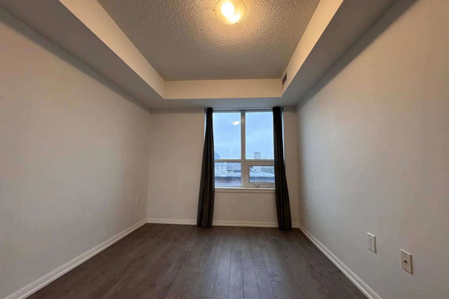 Additional image 7 of 3091 Dufferin Street 208