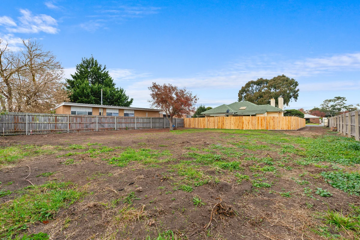 Additional image 2 of 2/15-17 Darling Street, Sale VIC 3850