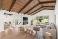 Additional image 19 of 24626 Oro Valley Rd, Auburn, CA, 95602