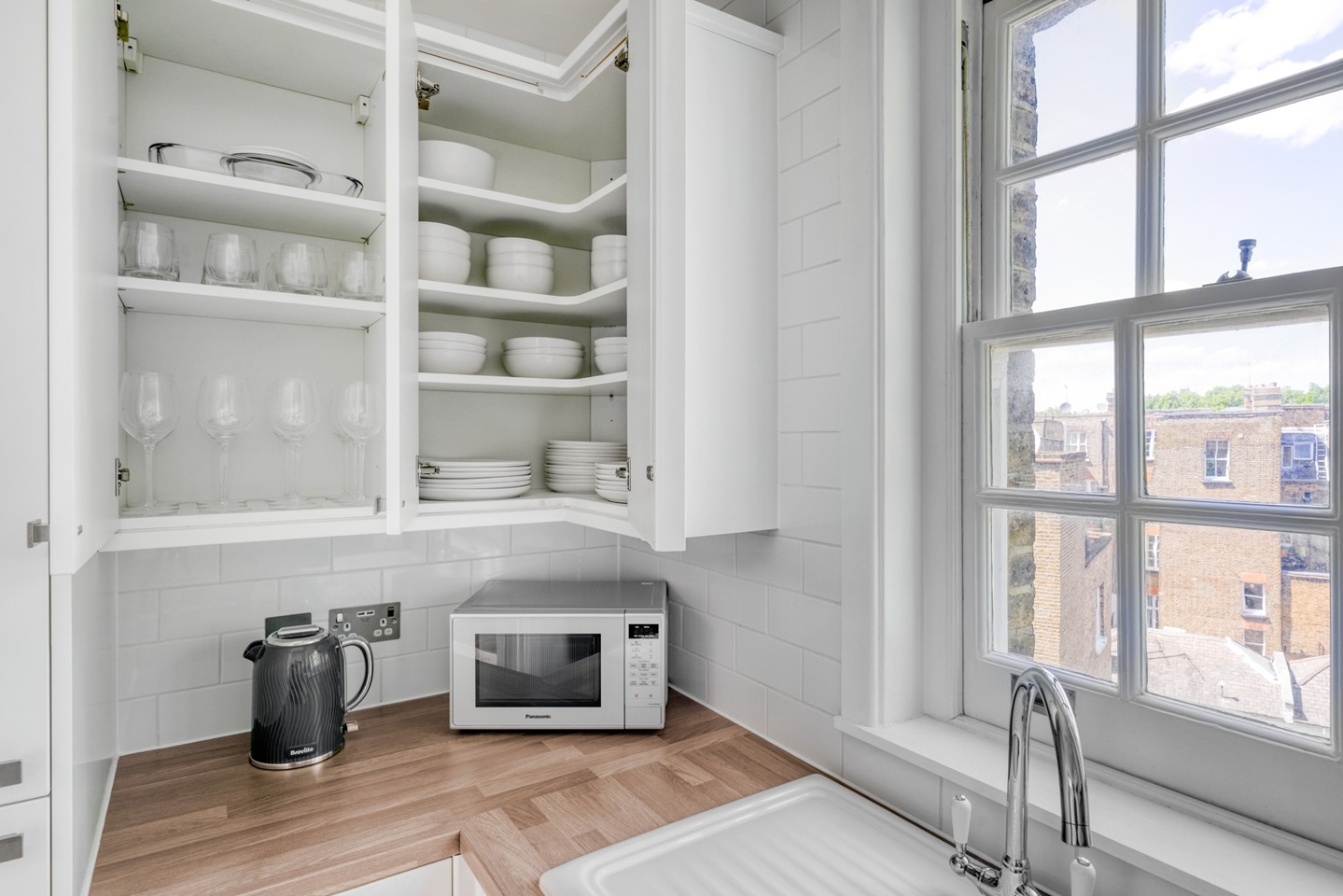 Additional image 5 of 2 Bed Flat, Egerton Place, SW3, N1 7GU