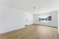 Additional image 28 of 5338 Concha Dr, Jurupa Valley, CA, 91752