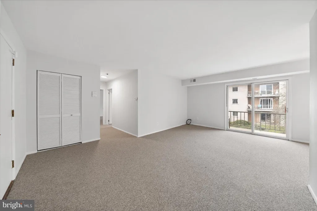 Additional image 8 of 7 Rockford Road #D21, Wilmington, DE 19806