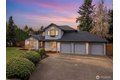 Additional image 2 of 9512 72nd Ave NW, Gig Harbor, WA, 98332