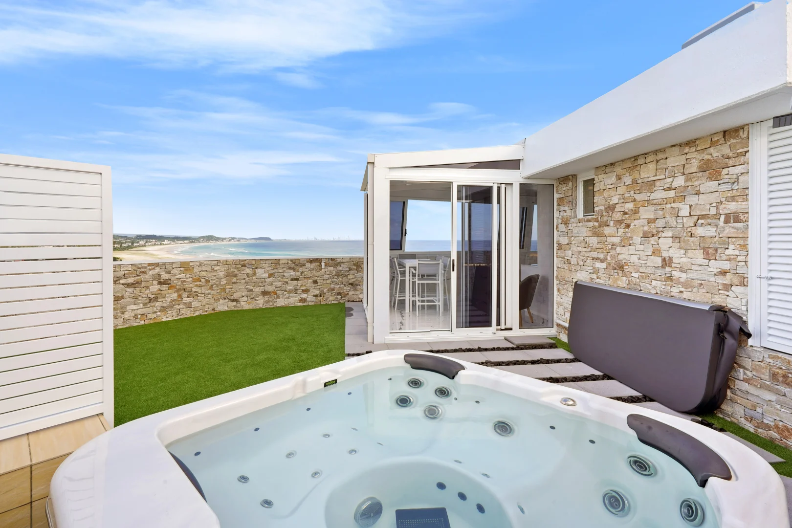 Additional image 23 of 6 Coyne Street, Coolangatta QLD 4225