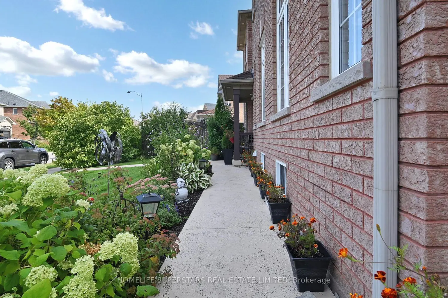 Additional image 3 of 57 Quailvalley Drive