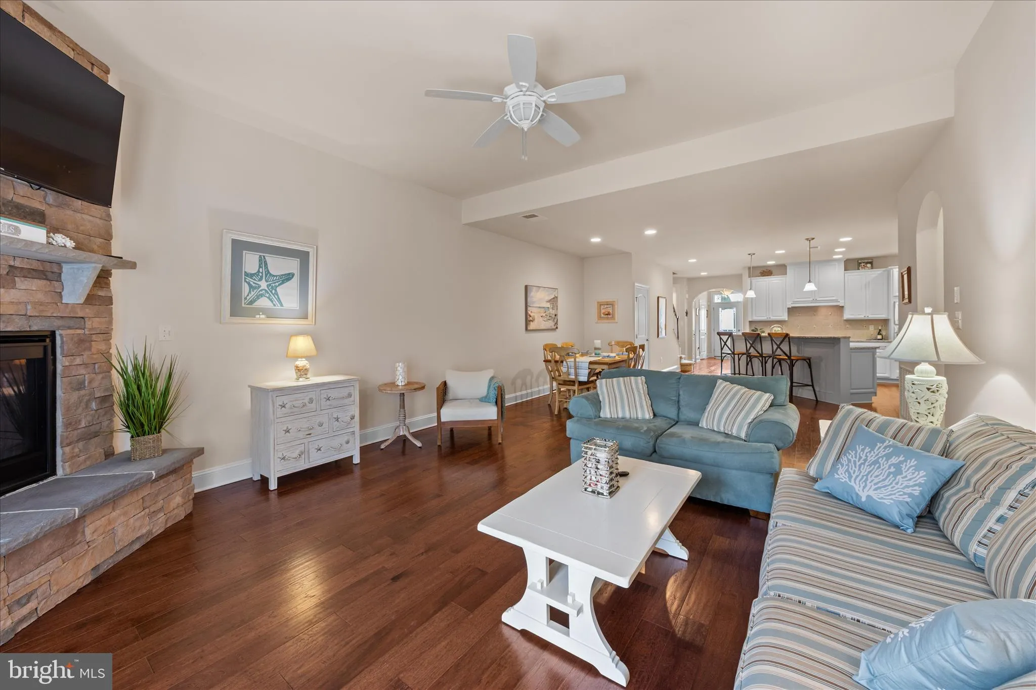 Additional image 66 of 30156 Candleberry Drive, Selbyville, DE 19975