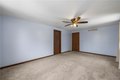 Additional image 32 of 1043 Ridge Rd, Lewiston, NY, 14092