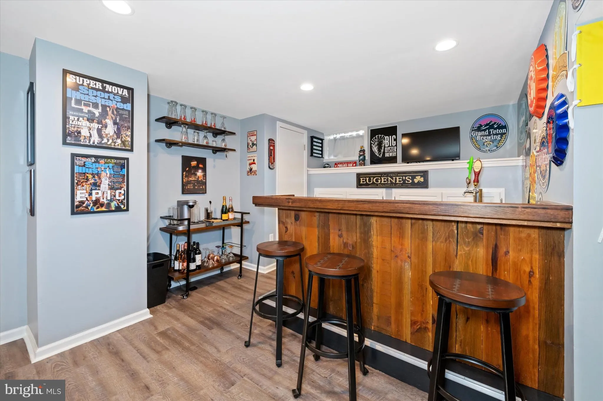 Additional image 96 of 211 Delaware Avenue, Wilmington, DE 19803