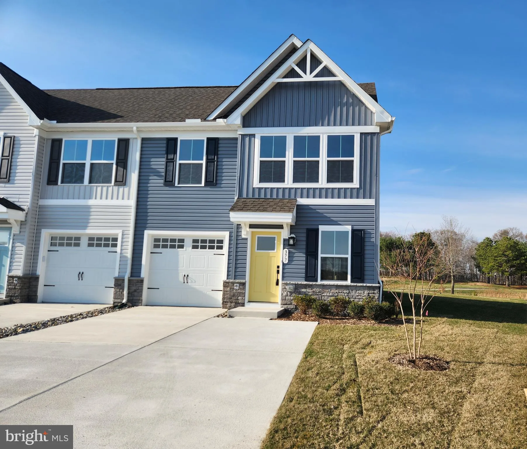 Additional image 31 of 377 Waterside Square, Bridgeville, DE 19933