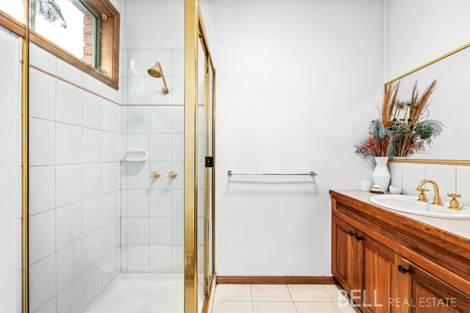 Additional image 12 of 15 Parkside Close, Lilydale VIC 3140