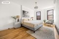 Additional image 23 of 825 Riverside Dr, New York, NY, 10032