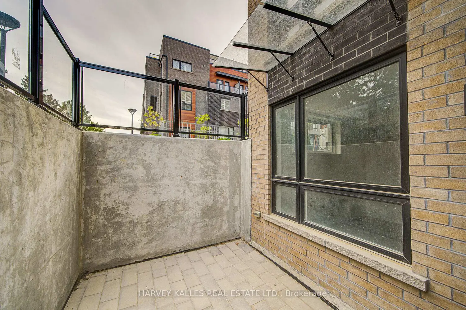 Additional image 4 of 24 Lytham Green Circle 16