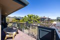 Additional image 29 of 94 Del Mesa Carmel, Carmel, CA, 93923