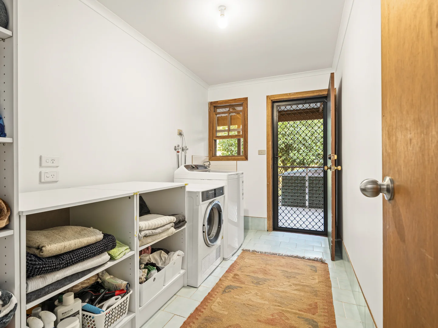 Additional image 14 of 50 Sunset Ridge Drive, Bellingen NSW 2454