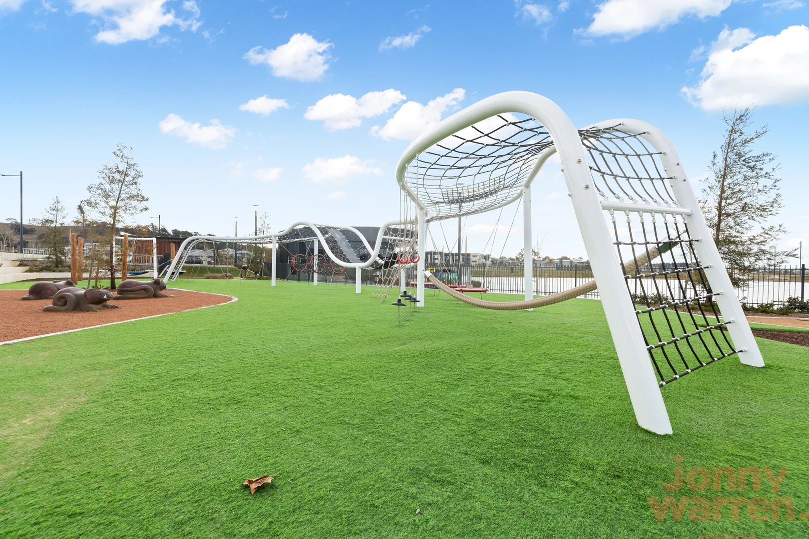 Additional image 22 of 2 Gorge Creek Drive, Googong NSW 2620