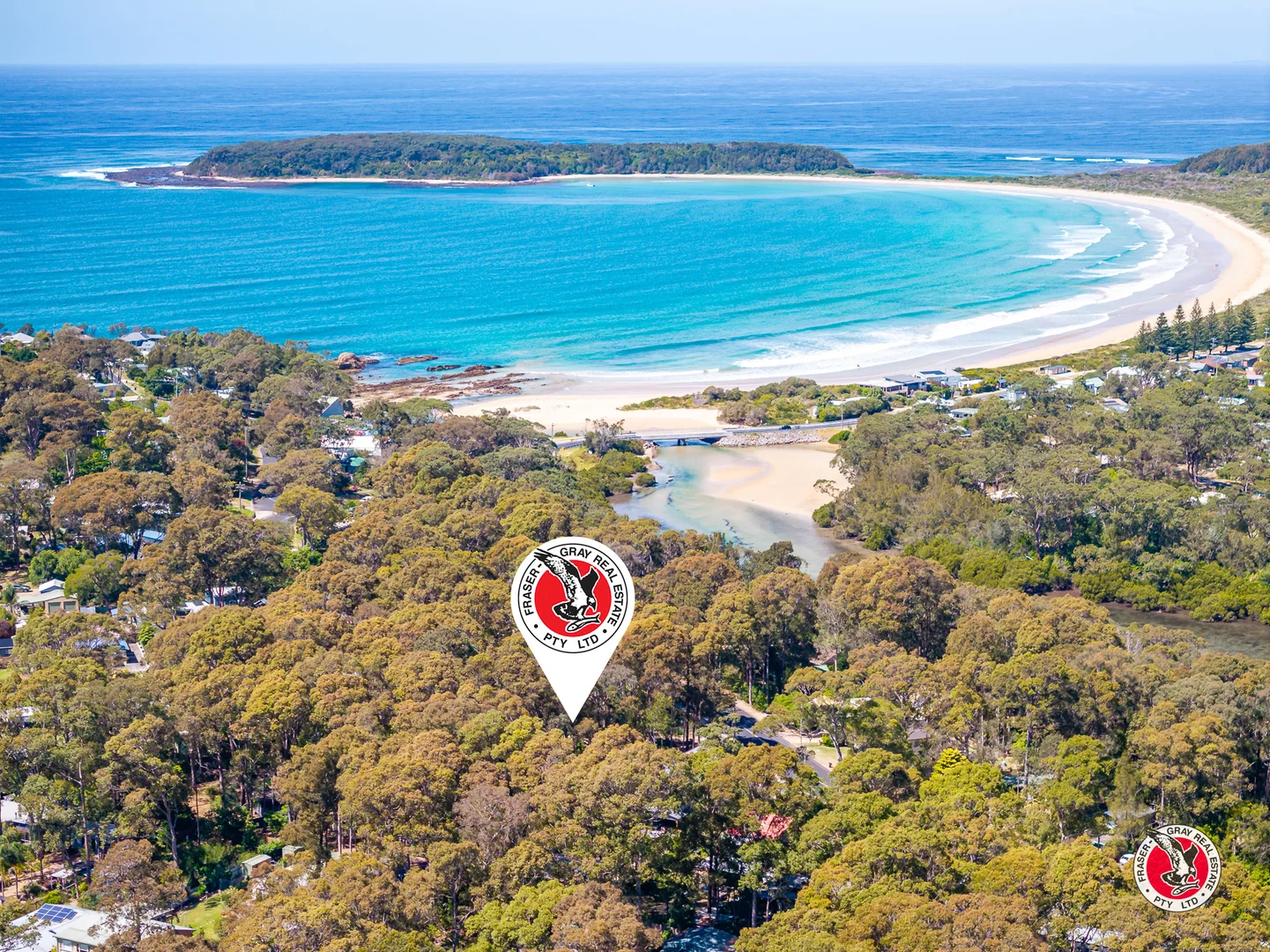 Additional image 27 of 40 Annetts Parade, Mossy Point NSW 2537