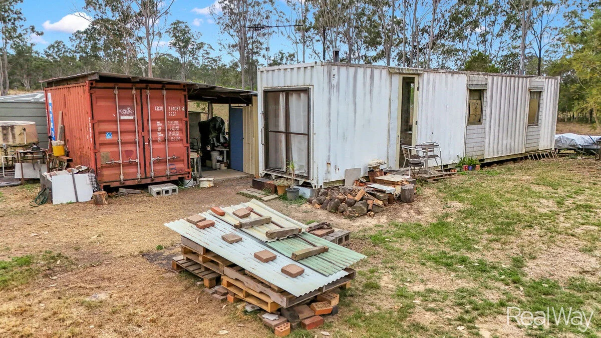 Additional image 28 of 63 Petersens Road, Yandaran QLD 4673