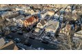 Additional image 36 of 10439 115th St, Richmond Hill South, NY, 11419