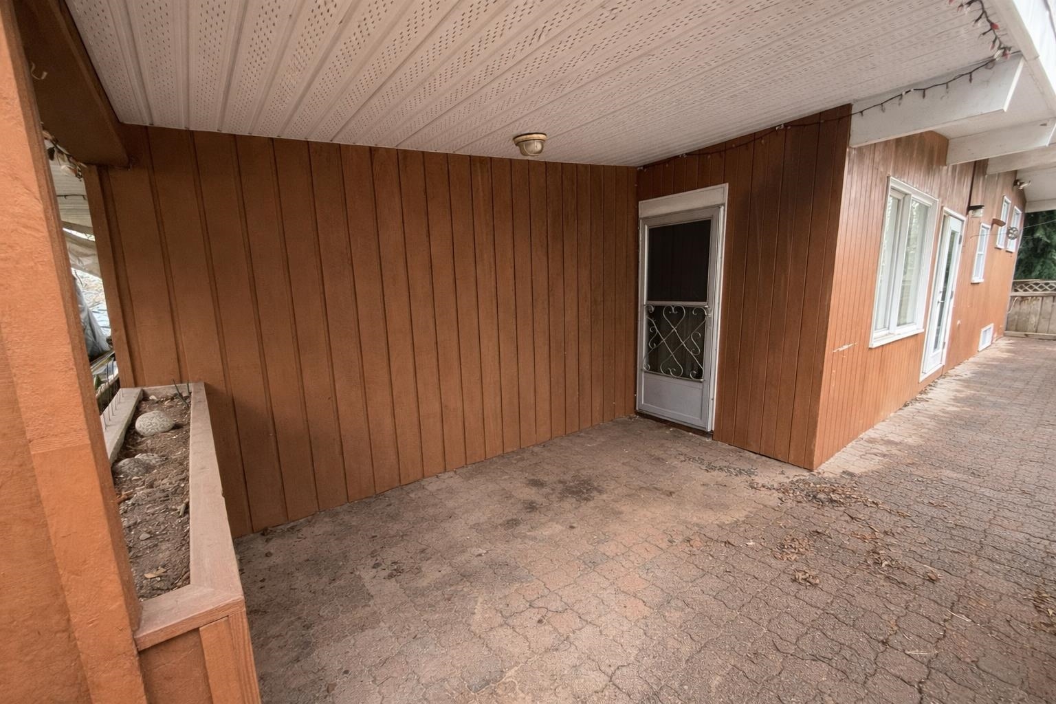 Additional image 5 of 362 Seaforth Crescent, Coquitlam, BC, V3K 2M4