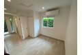 Additional image 19 of 1117 Crestline Dr, Santa Barbara, CA, 93105