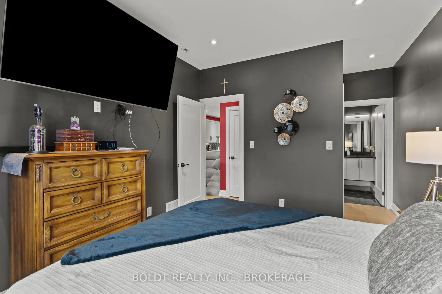 Additional image 8 of 1074B Vansickle Road