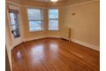 Additional image 2 of 5959 N Magnolia Ave Apt 3, Chicago, IL, 60660