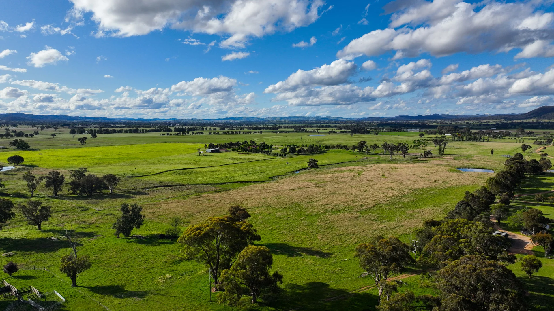 Additional image 6 of Lot 1, 312 Castlereagh Highway, Mudgee NSW 2850