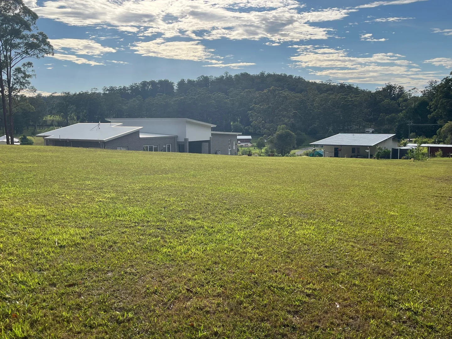 Additional image 9 of 29 Latham Place, Logans Crossing NSW 2439