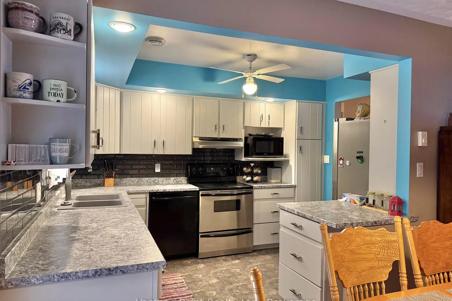 Additional image 4 of 154 15Th Ave Close