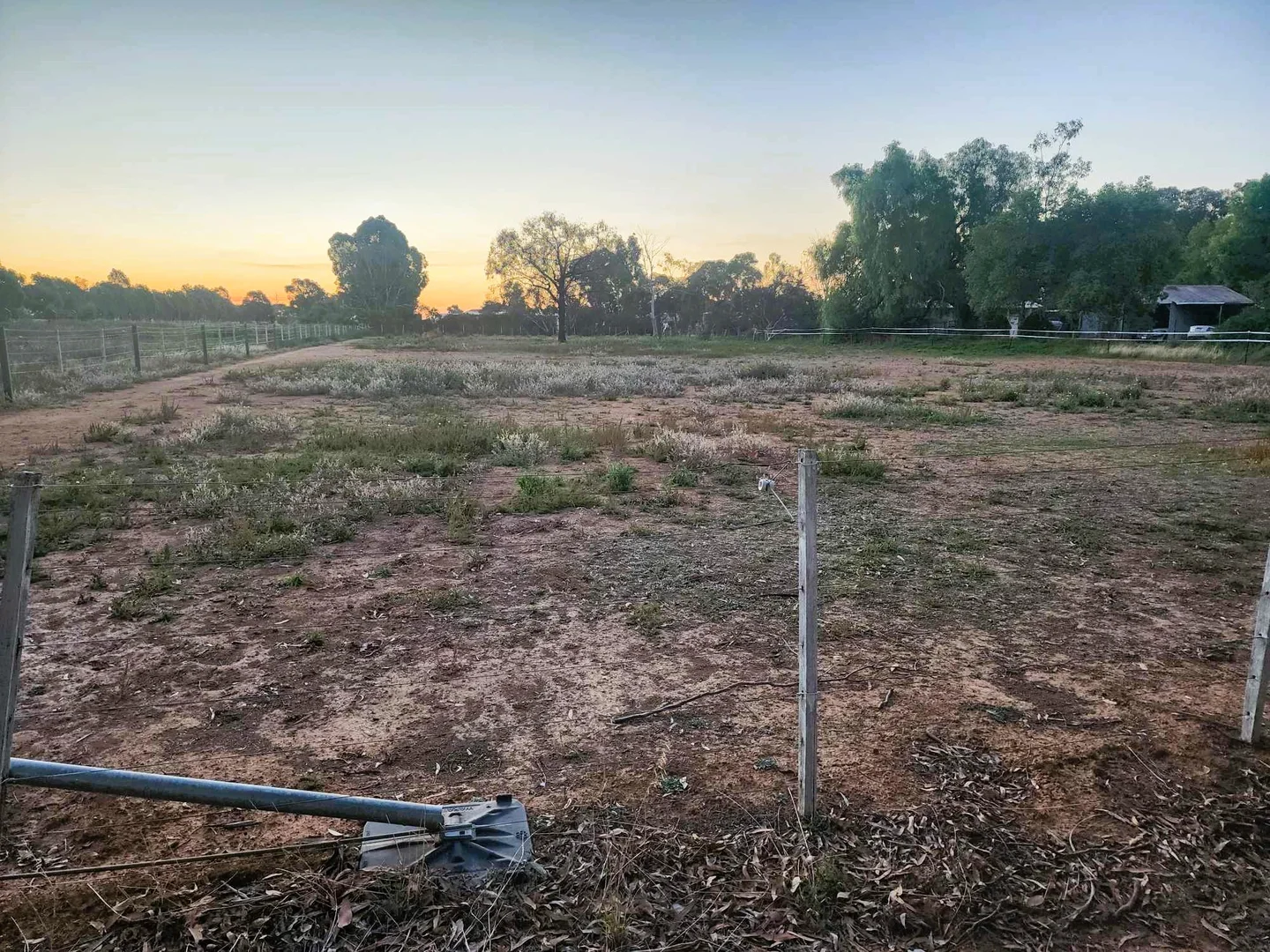 Additional image 9 of Allot. 31 31/PP5277, Elmore VIC 3558