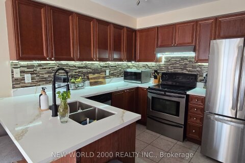 Additional image 8 of 27 Stonewood Street, Ajax, ON, L1S 0B3