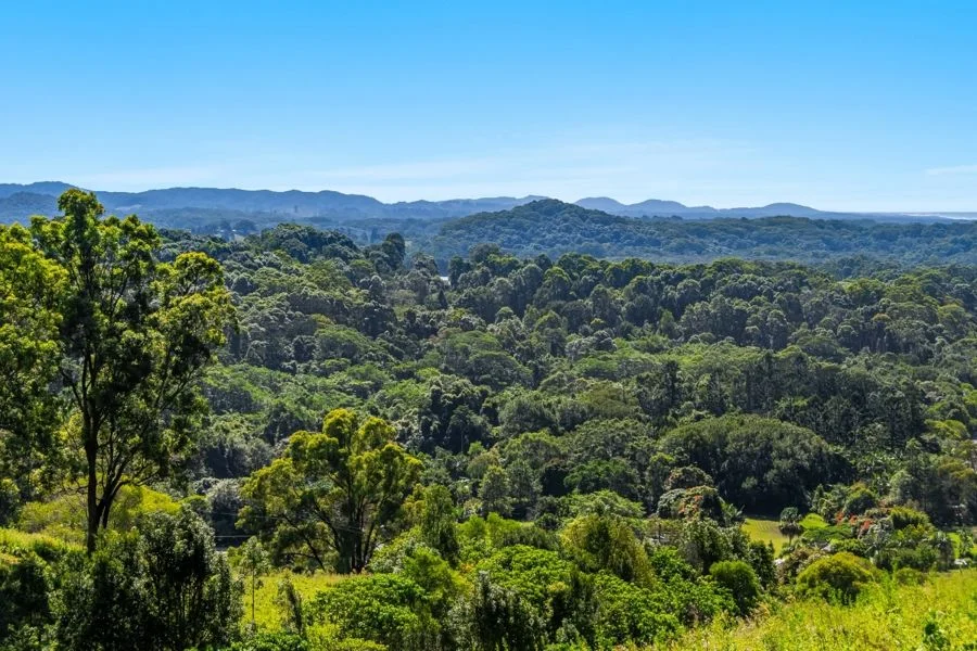 Additional image 12 of 2480 Coolamon Scenic Drive, Ocean Shores NSW 2483