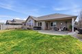 Additional image 24 of 7193 S Parkridge Blvd, Spokane, WA, 99224